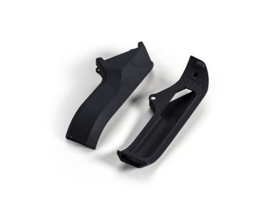 Bondtech INDX Radial Part Cooling - Ducts only