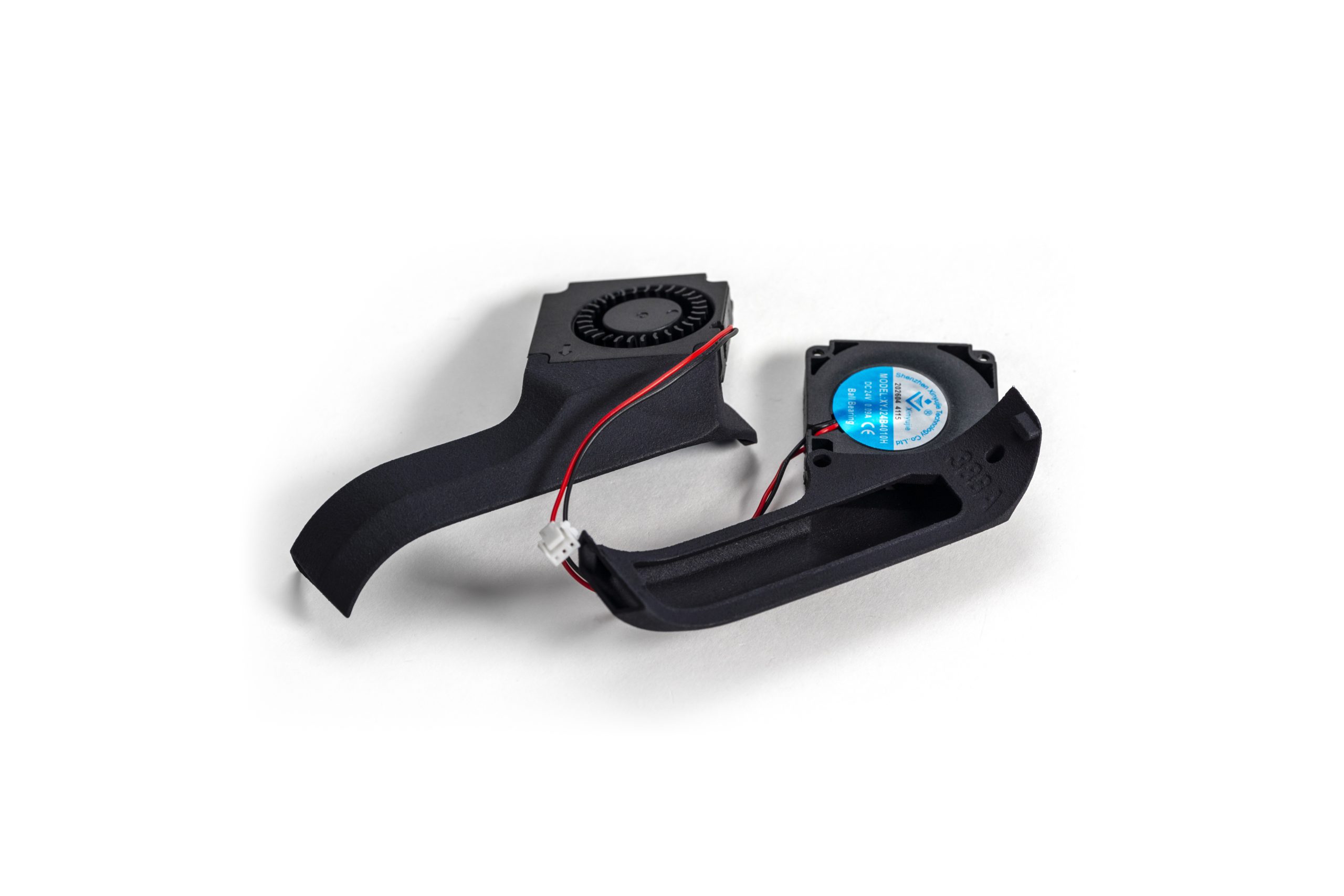 Bondtech INDX Radial Part Cooling - Image 6