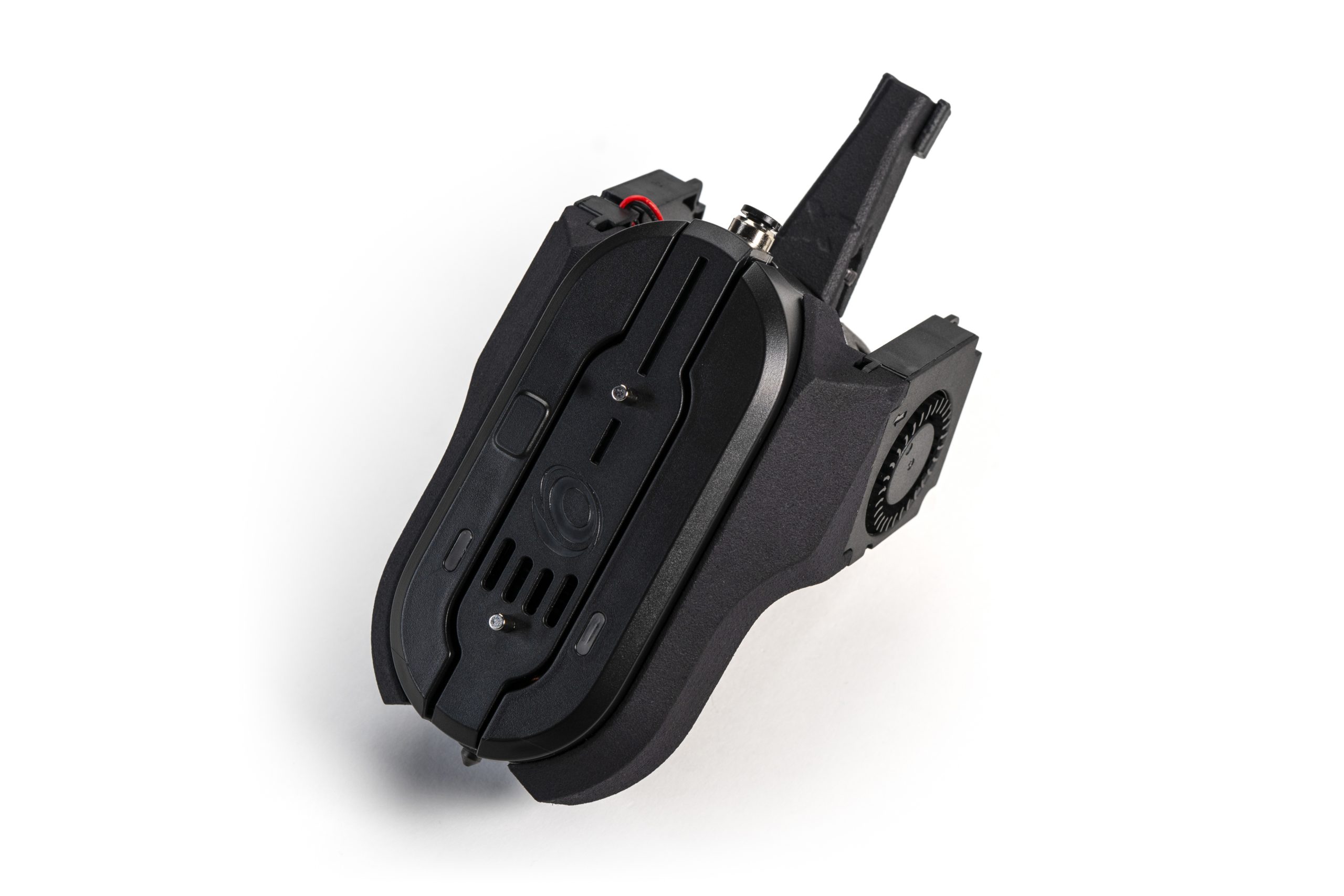 Bondtech INDX Radial Part Cooling - Image 5