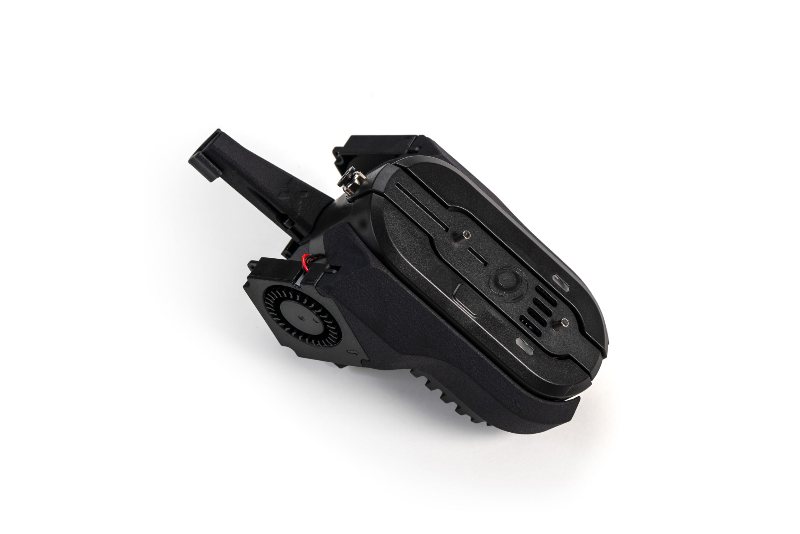 Bondtech INDX Radial Part Cooling - Image 4
