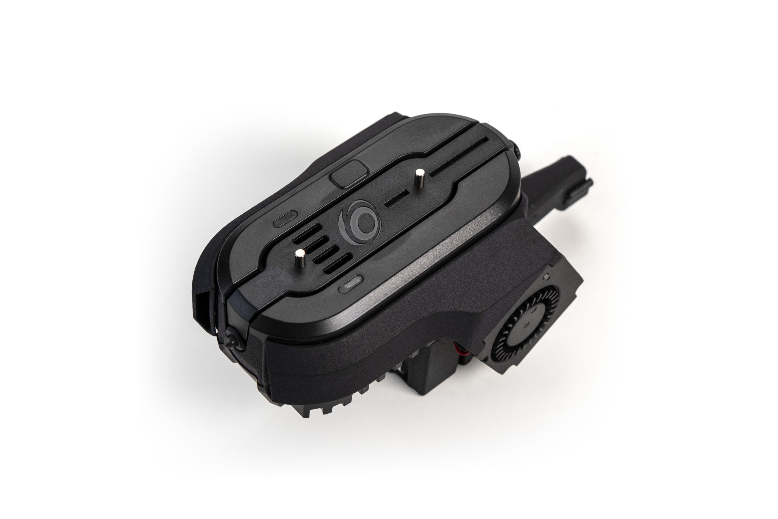 Bondtech INDX Radial Part Cooling - Image 3