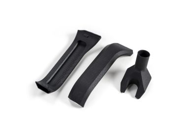 Bondtech INDX CPAP Part Cooling - Ducts only
