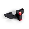 INDX Tool Dock 1515