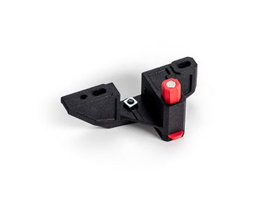 INDX Tool Dock 1515