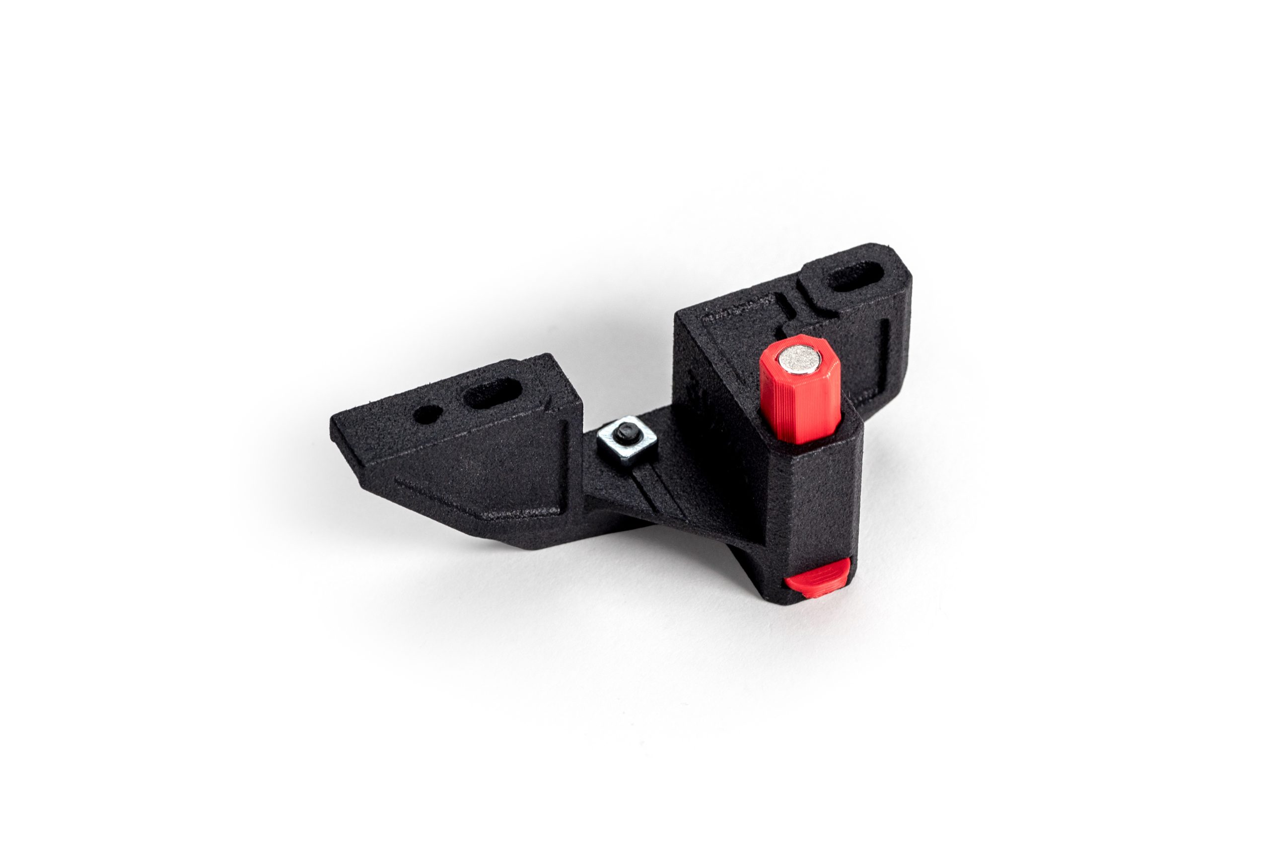 INDX Tool Dock 1515