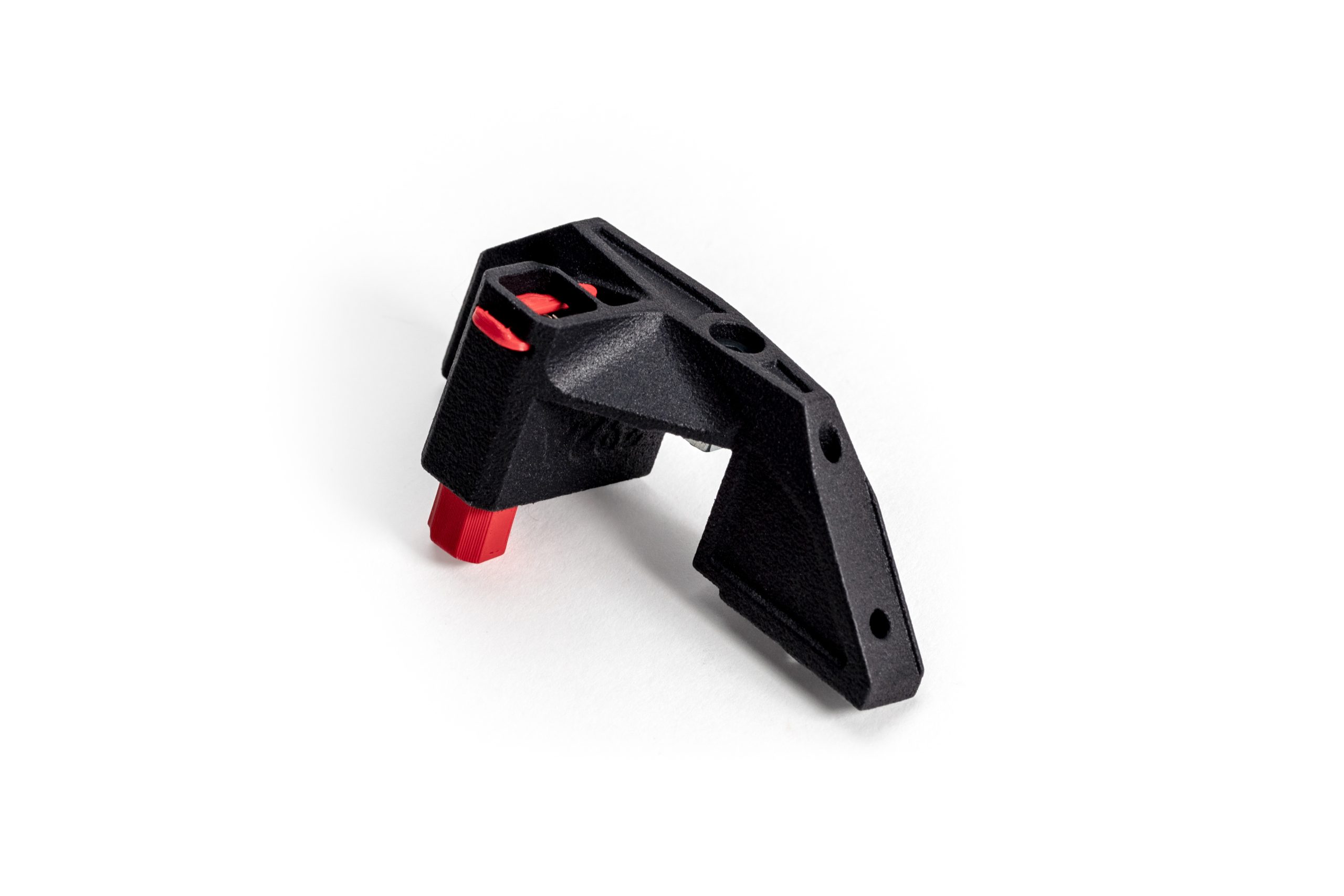 INDX Tool Dock 1515 - Image 2