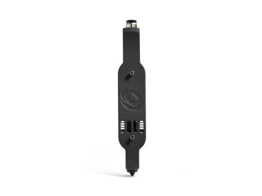 Bondtech INDX Passive Tool (Steel CHT)