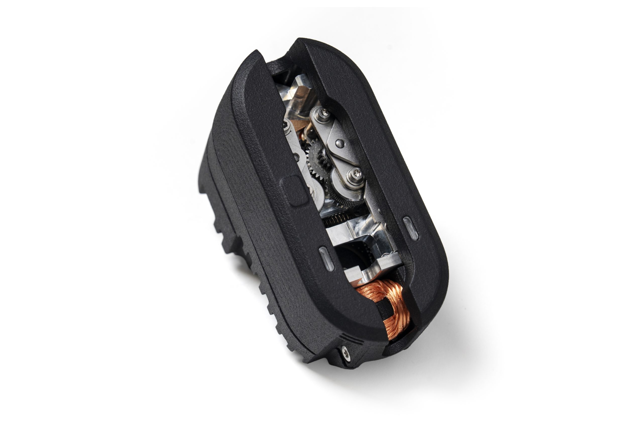 Founders Bondtech INDX Toolhead