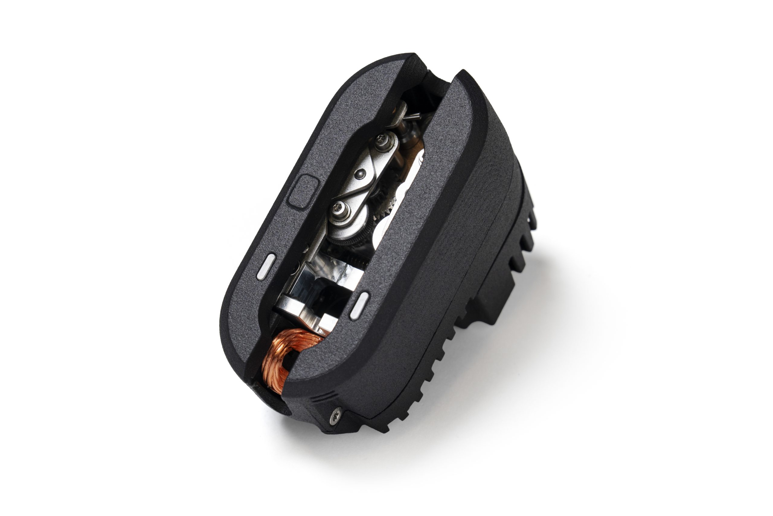 Bondtech INDX Toolhead - Image 2