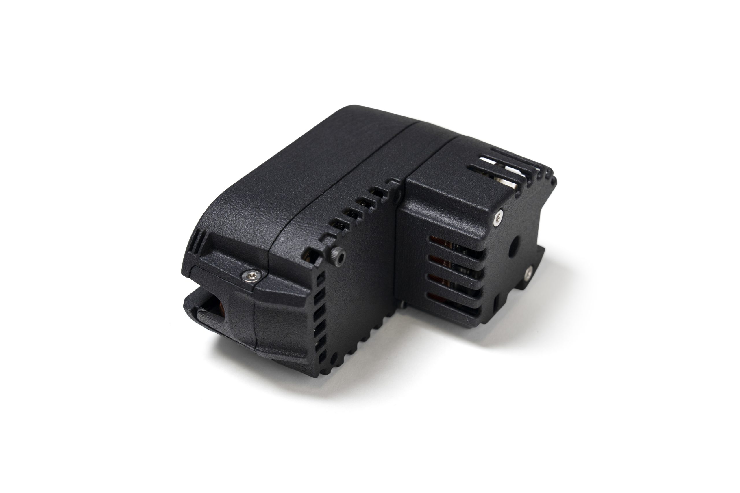 Bondtech INDX Toolhead - Image 3