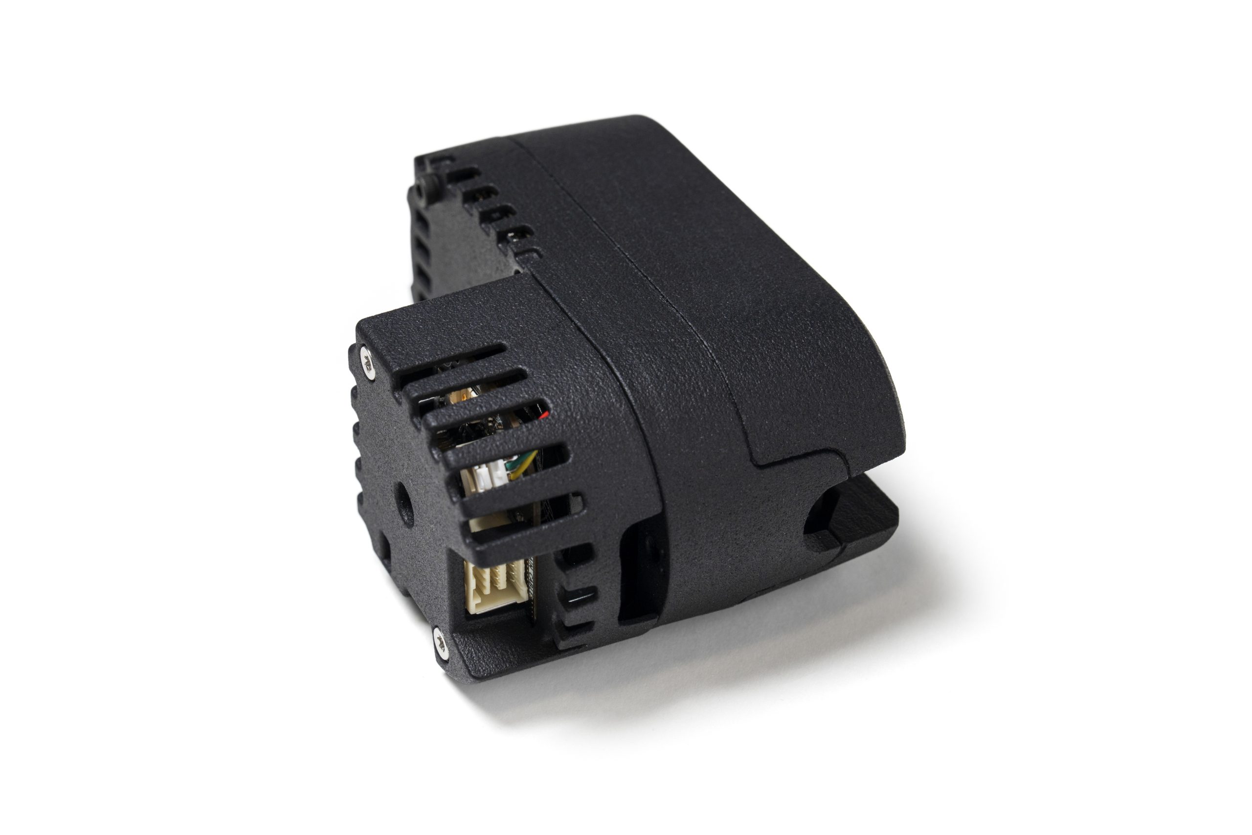 Bondtech INDX Toolhead - Image 4