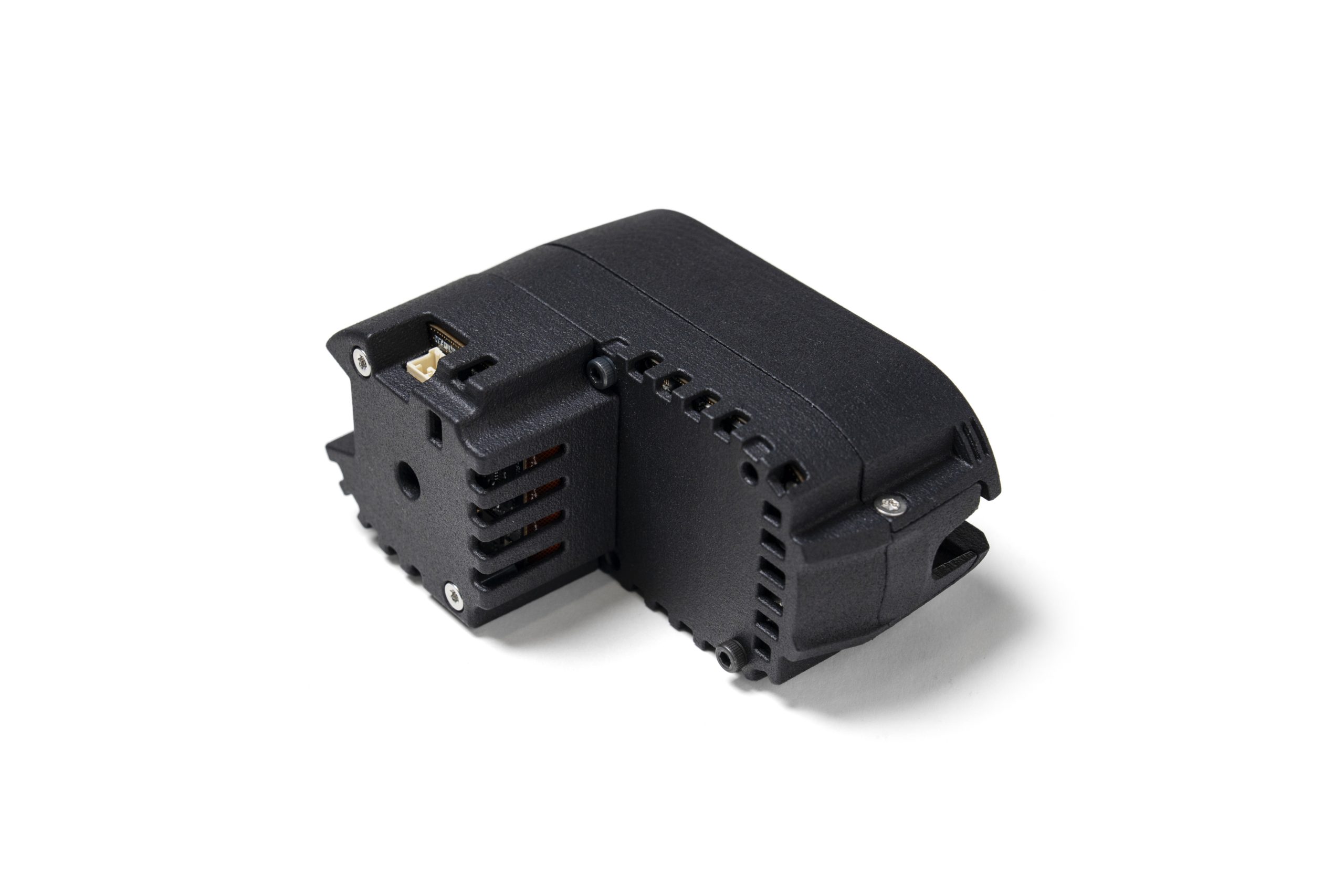 Bondtech INDX Toolhead - Image 5