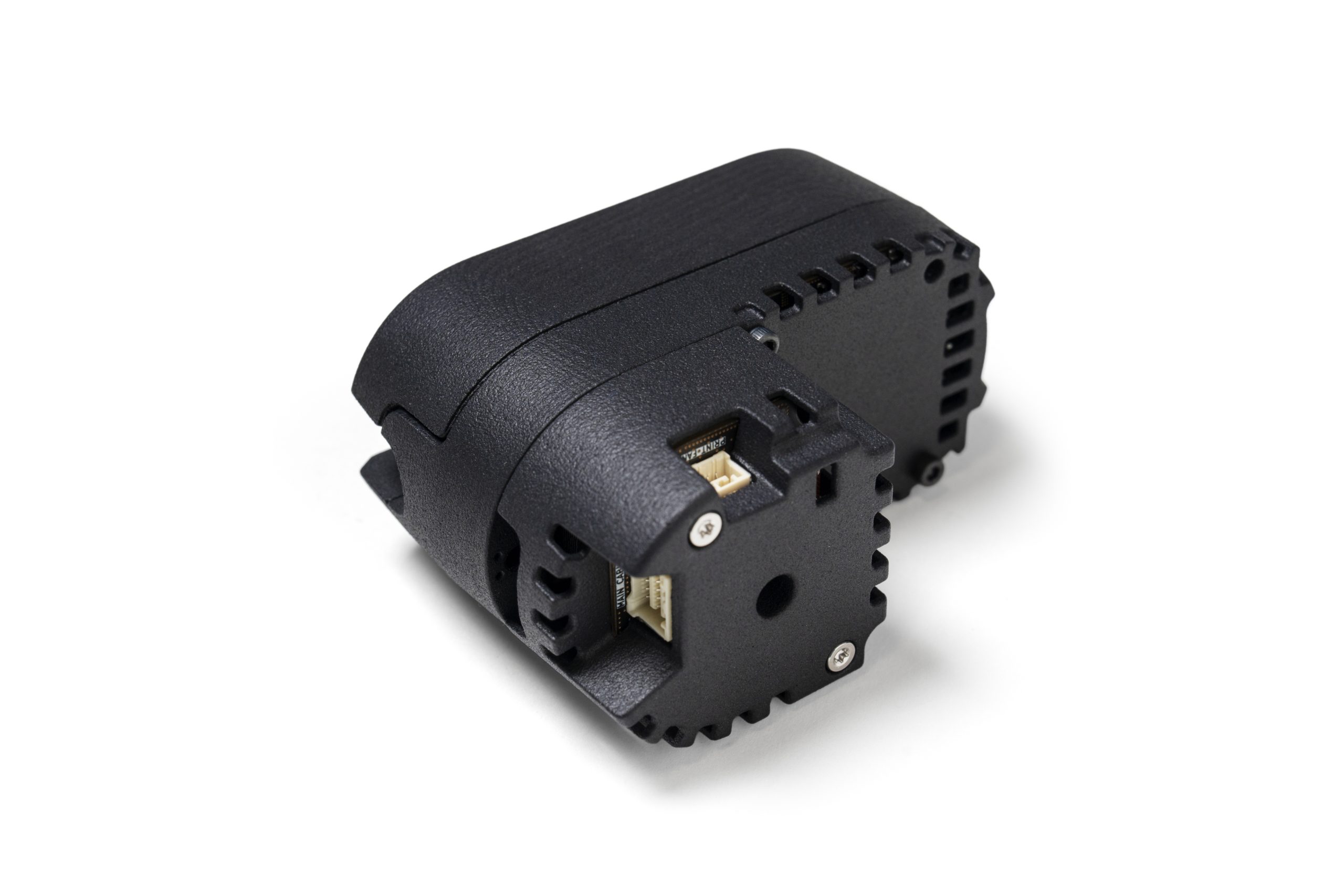 Bondtech INDX Toolhead - Image 6