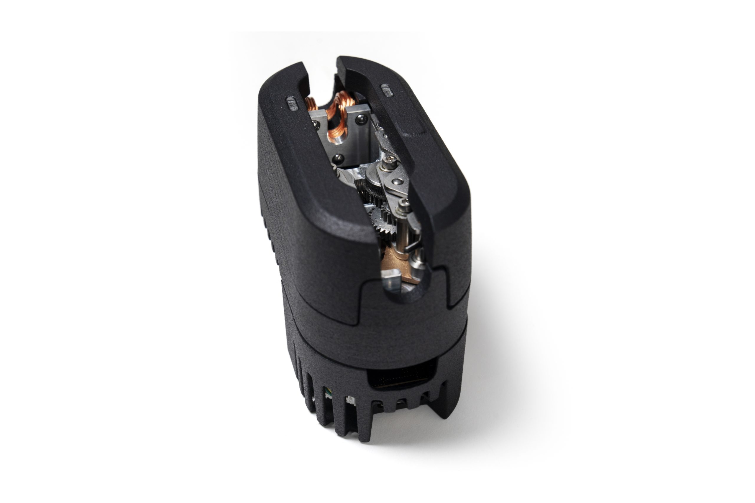 Bondtech INDX Toolhead - Image 7
