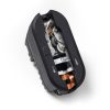 Bondtech INDX Toolhead