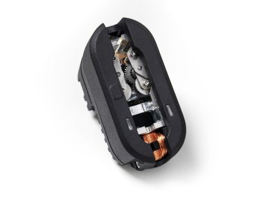 Bondtech INDX Toolhead