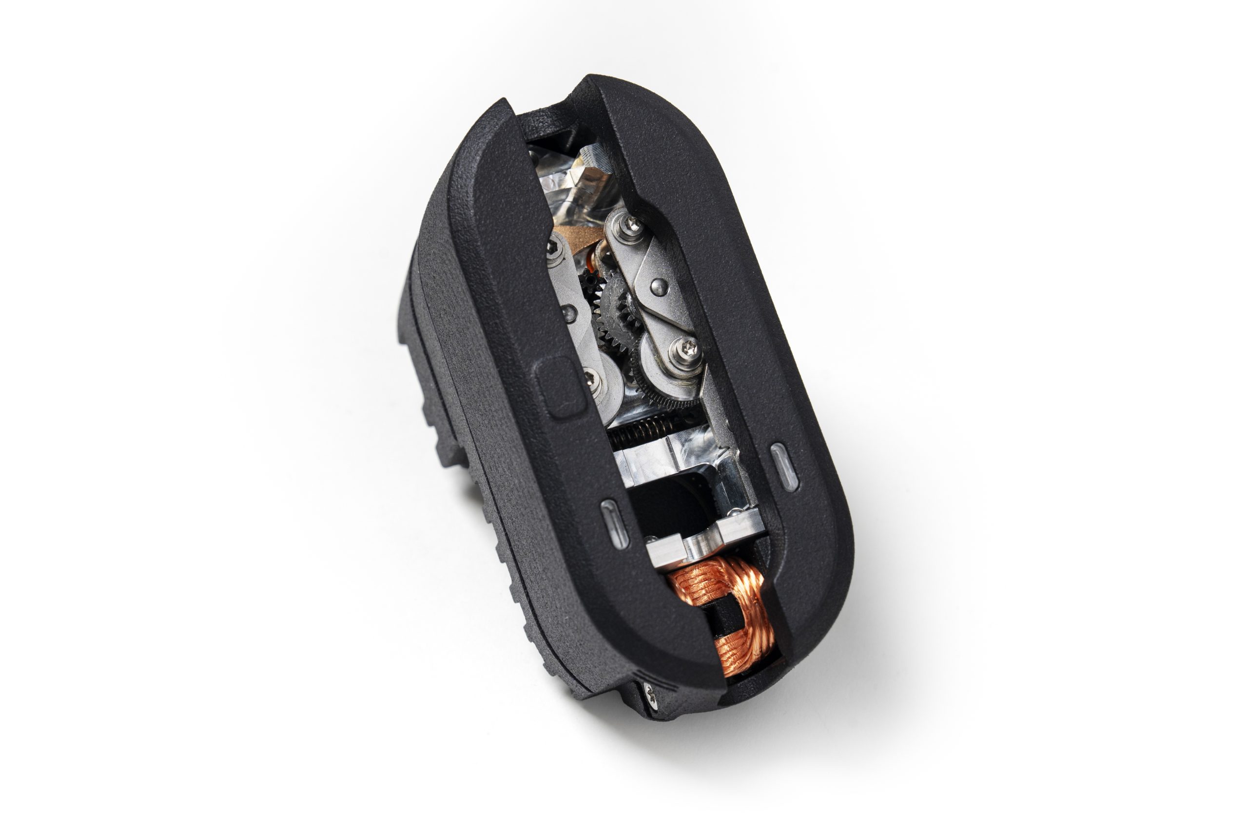 Bondtech INDX Toolhead