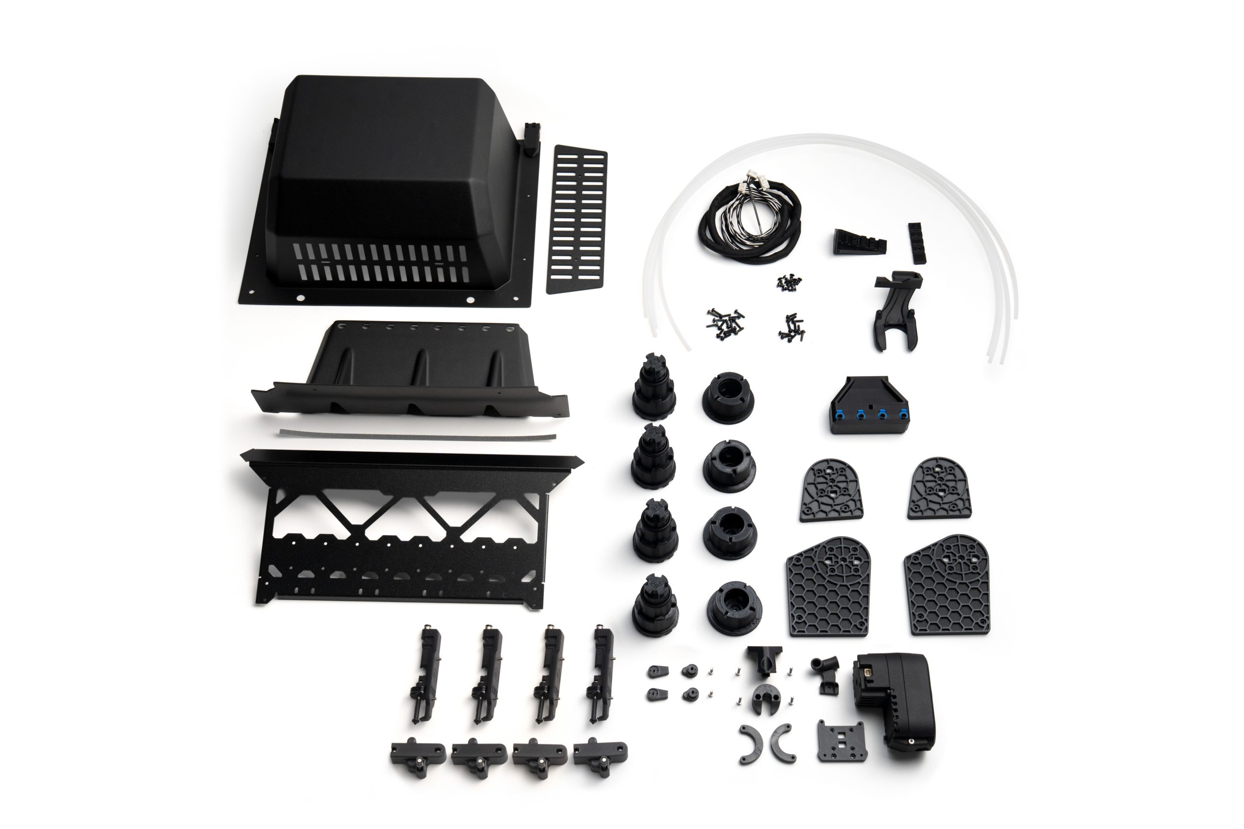 Founders Edition INDX For CORE One 4-tools - Image 2