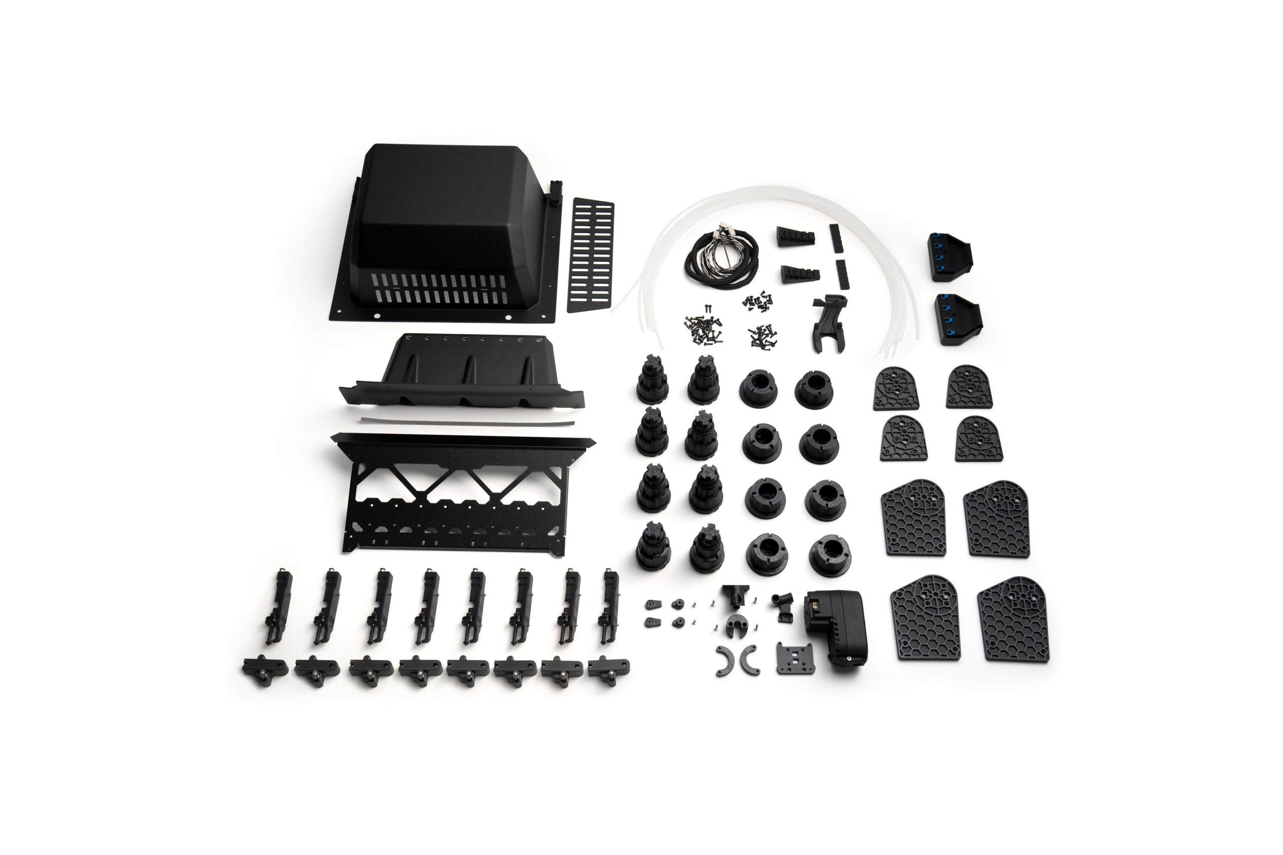 Founders Edition INDX For CORE One 8-tools - Image 2