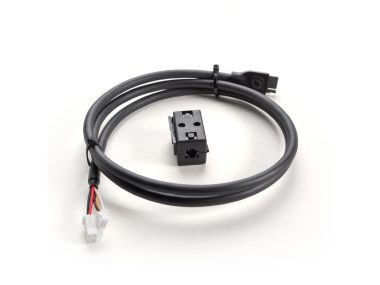 INDX Link Cable XT30