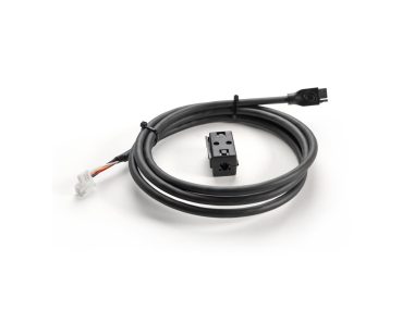 INDX Link Cable XT30