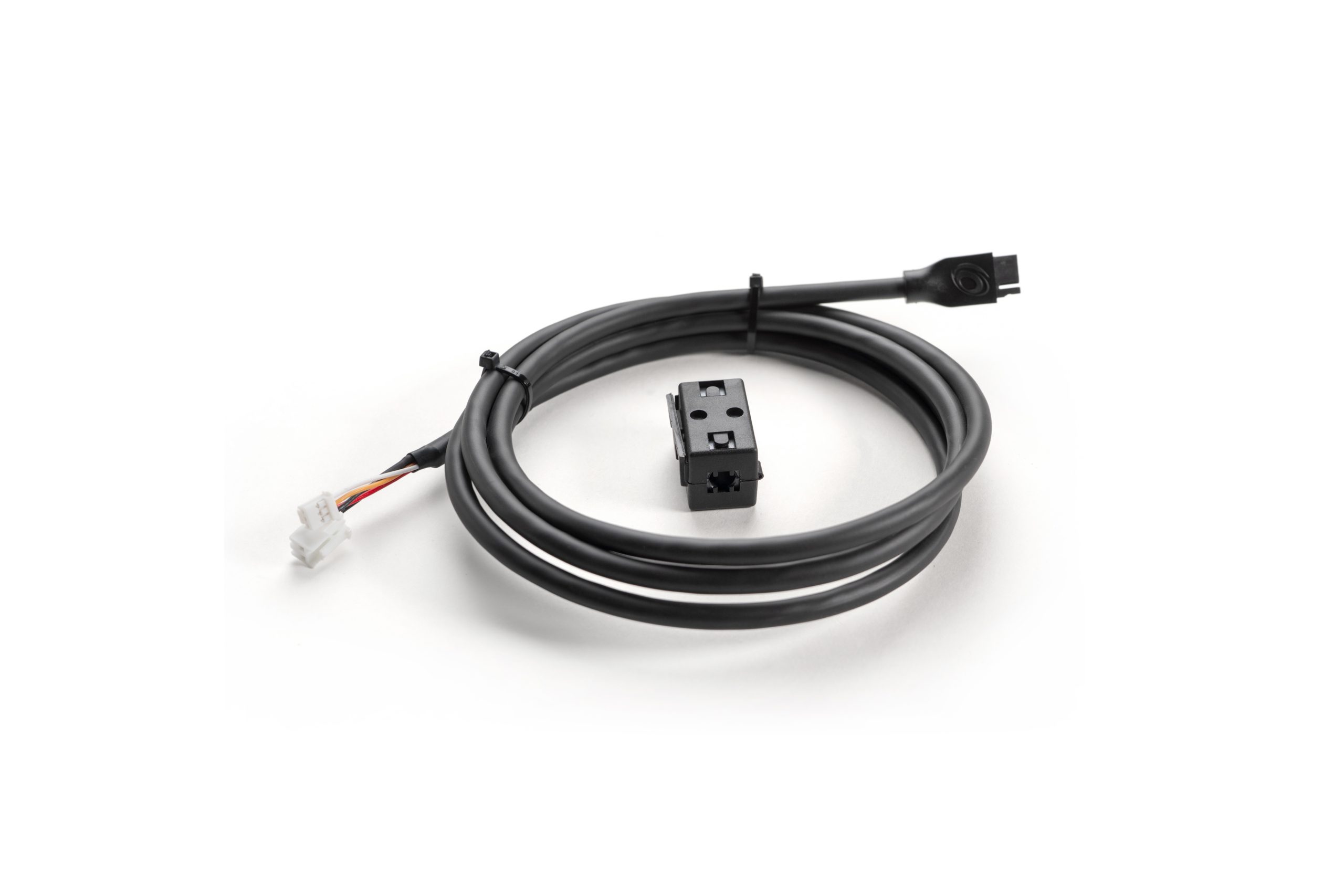 INDX Development kit - Image 4