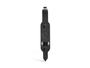 Bondtech INDX Passive Tool (Steel CHT)