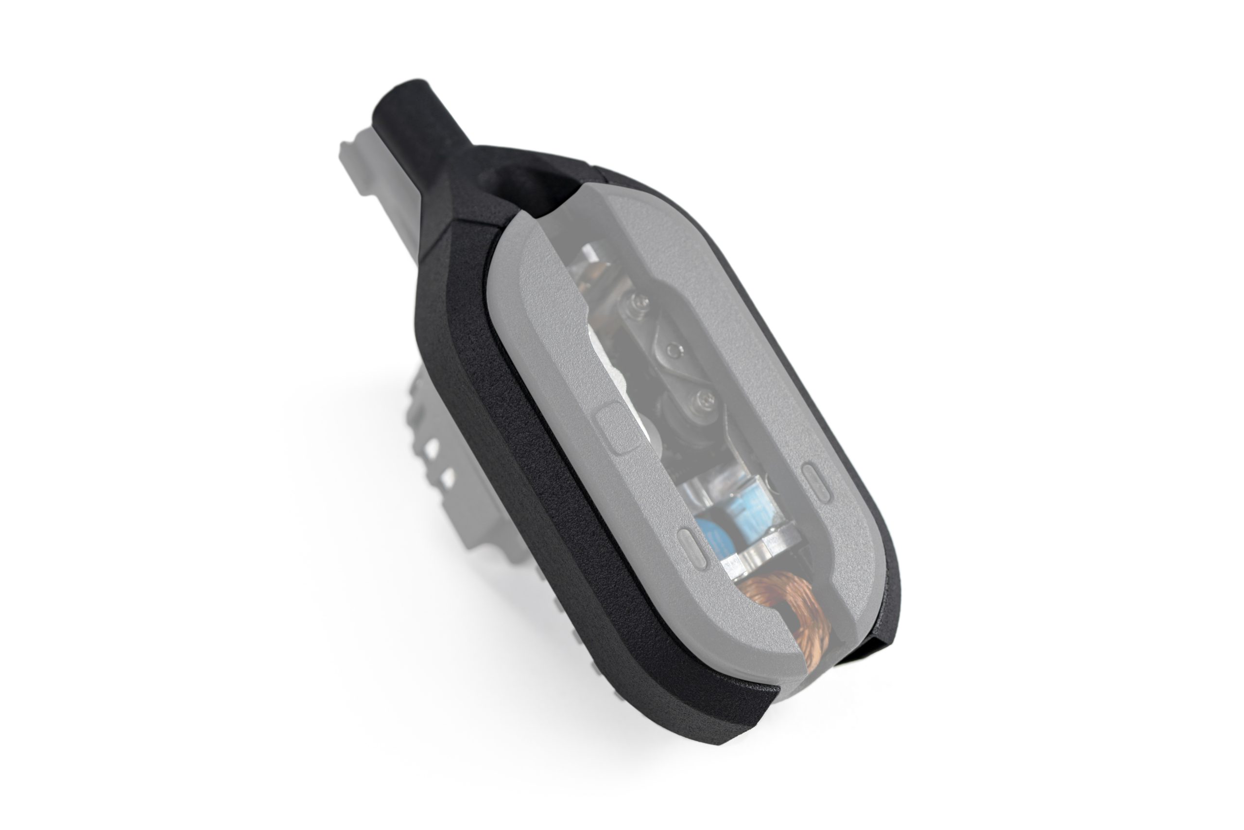 Bondtech INDX CPAP Part Cooling - Ducts only - Image 3