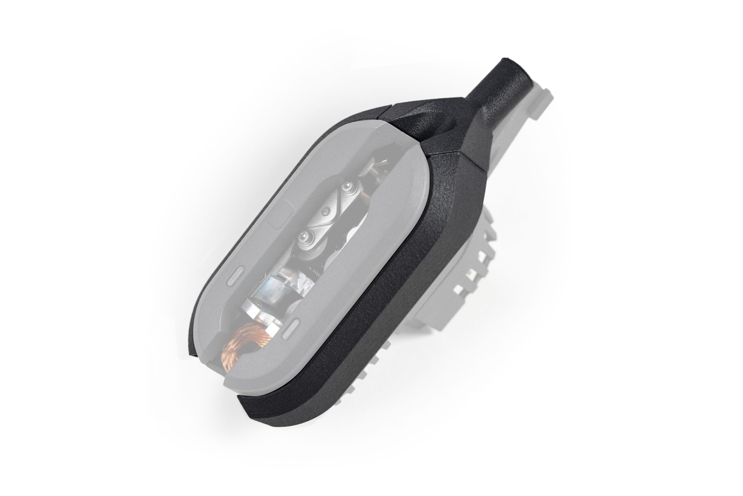 Bondtech INDX CPAP Part Cooling - Ducts only - Image 4
