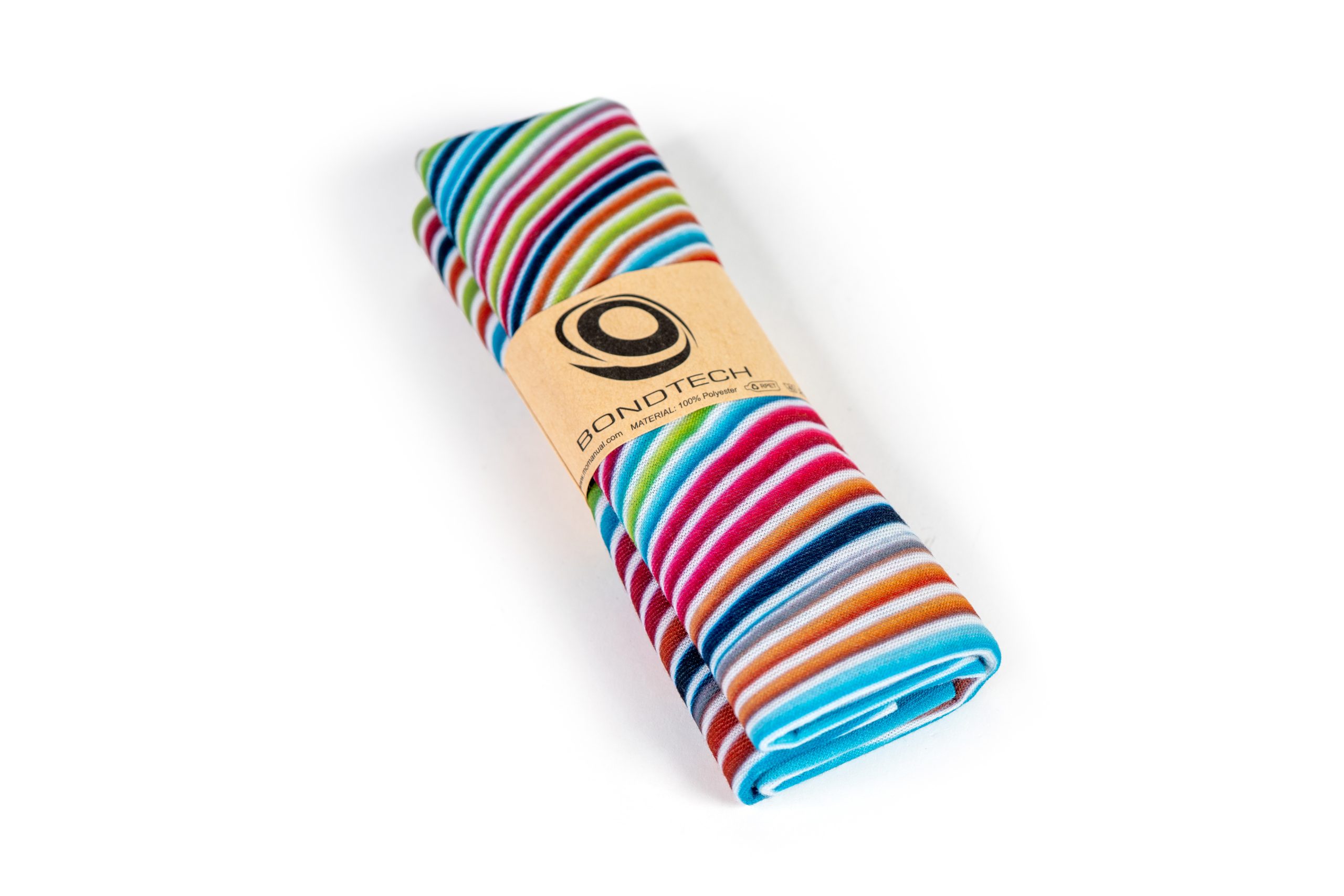 INDX Scarf - Image 5