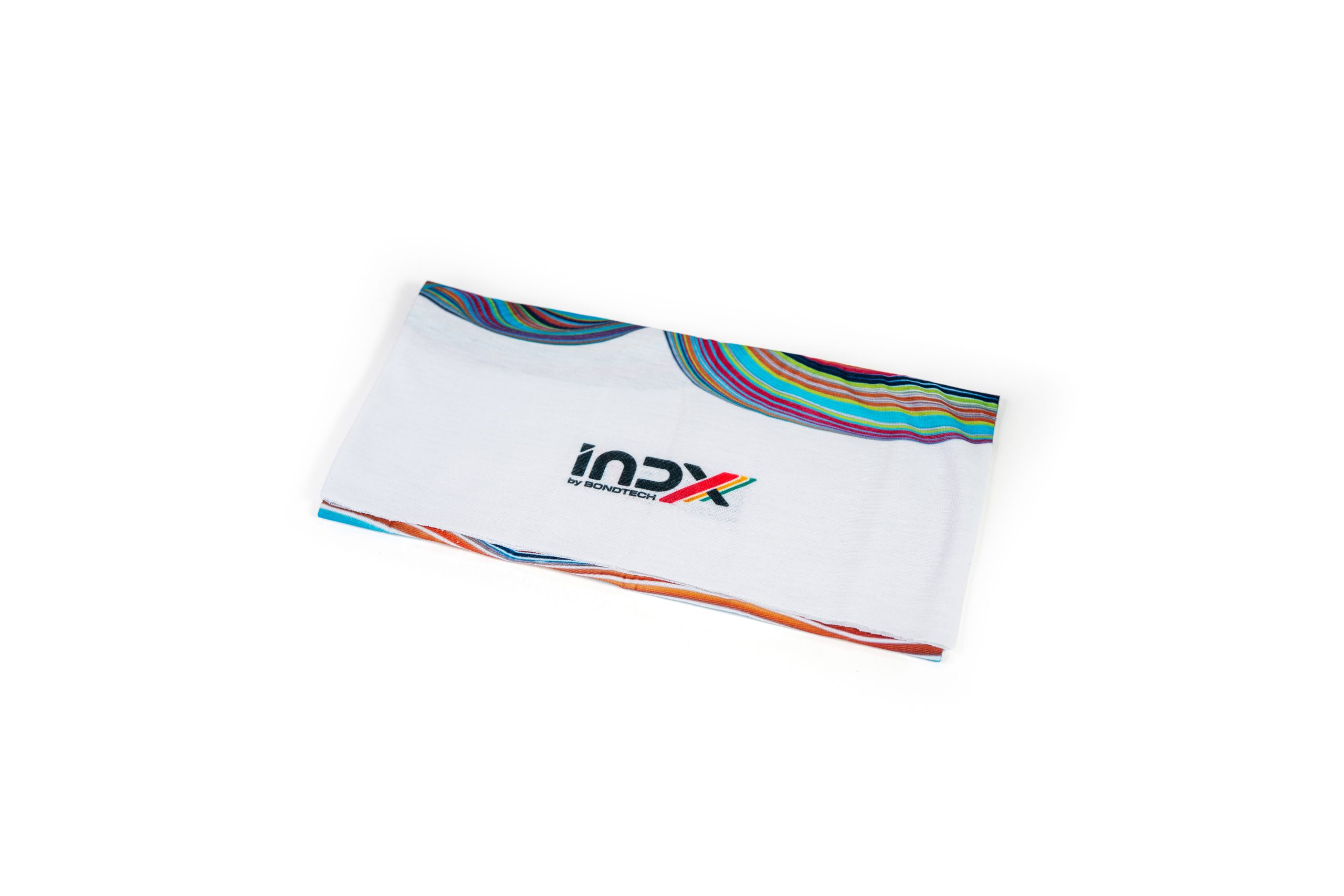 INDX Scarf - Image 4
