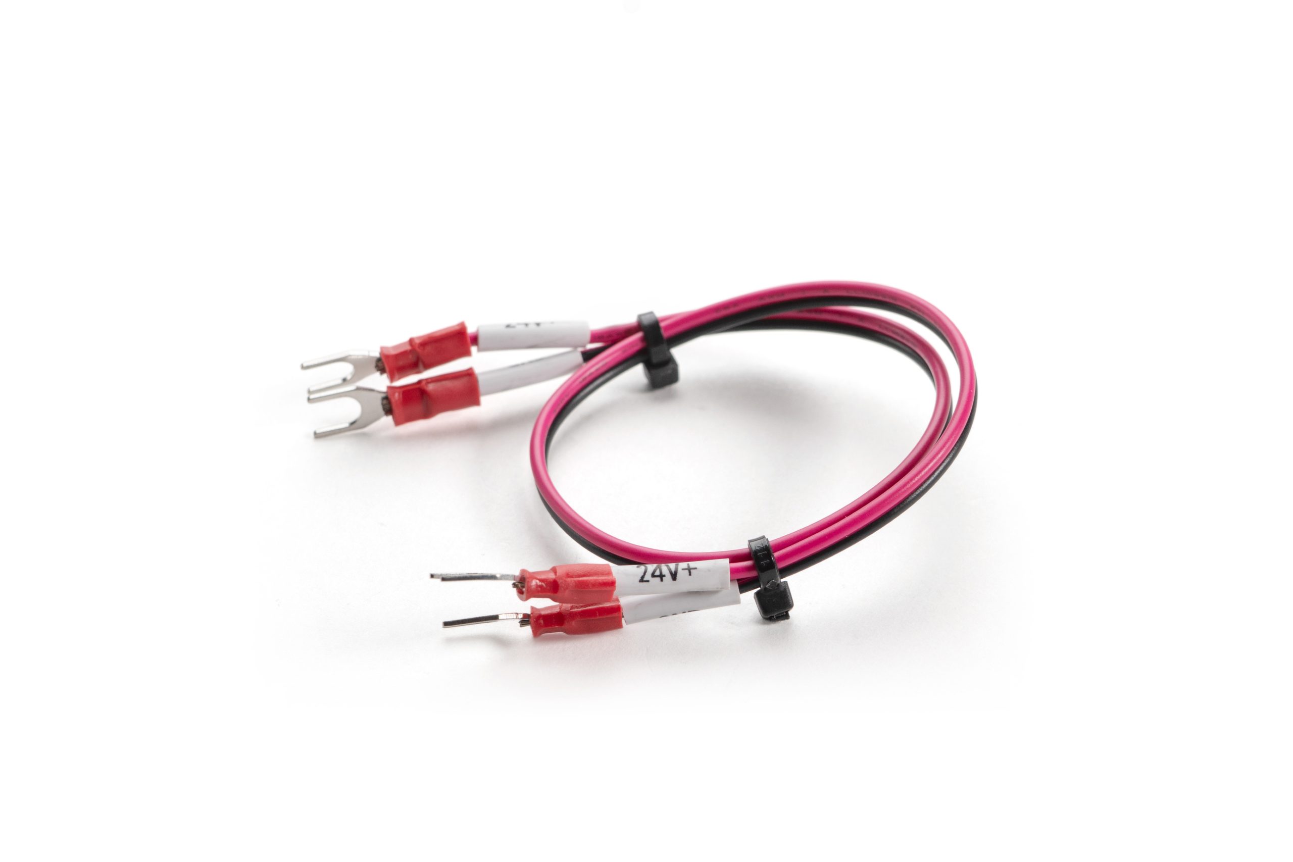 INDX Development kit - Image 5